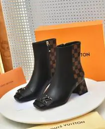 louis vuitton bottes pour femme s_1257ab6